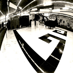 MARMIN Συνέδριο-Stands 1989:Φωτογραφία 16