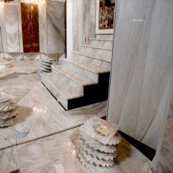 MARMIN Συνέδριο-Stands 1989:Φωτογραφία 15