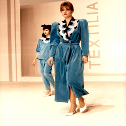Textilia 1988:Φωτογραφία 10