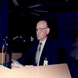 Textilia 1998:Φωτογραφία 36