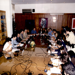 Infosystem:Φωτογραφία 4