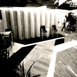 MARMIN Συνέδριο-Stands 1989:Φωτογραφία 10