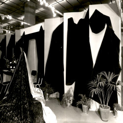 TEXTILIA 1979:Φωτογραφία 31