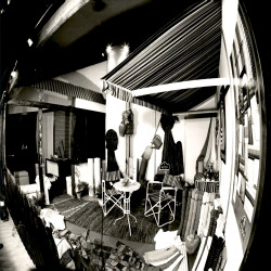 TEXTILIA 1979:Φωτογραφία 16