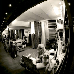 FURNIDEC 1979 (Περίπτερα):Φωτογραφία 25