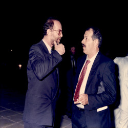 Textilia 1998:Φωτογραφία 18