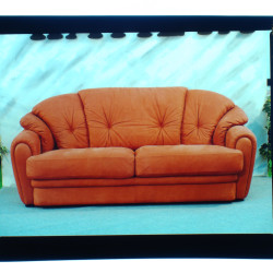 Εκθέματα FURNIDEC