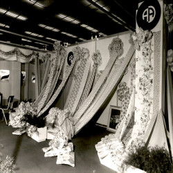 TEXTILIA 1979:Φωτογραφία 5