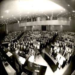 TEXTILIA 1979:Φωτογραφία 4