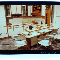 Εκθέματα FURNIDEC