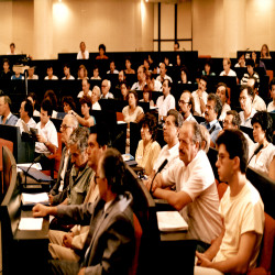 FISH ALLIA 1988 Stand-Εγκαίνια-Συνέδριο-Συνέντευξη:Φωτογραφία 46