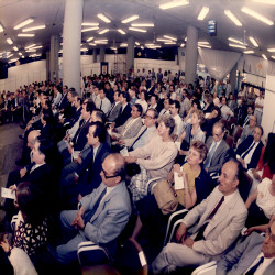 Textilia 1998:Φωτογραφία 49