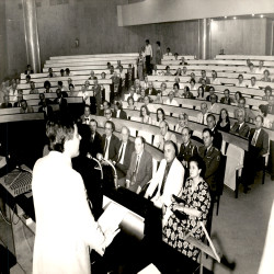 MARMIN 1979 Εγκαίνια:Φωτογραφία 10