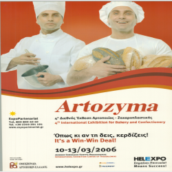 4η ARTOZYMA Αφίσα_4414