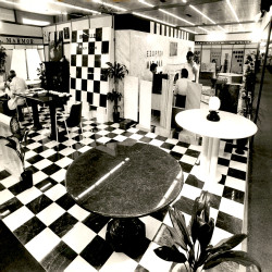 MARMIN Συνέδριο-Stands 1989:Φωτογραφία 19