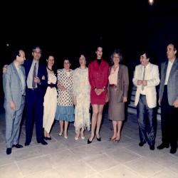 Textilia 1998:Φωτογραφία 20