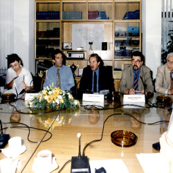 Infosystem:Φωτογραφία 3