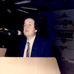 Textilia 1998:Φωτογραφία 41