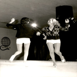 TEXTILIA 1979:Φωτογραφία 36