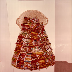 DETROP Περίπτερα 1981:Φωτογραφία 29