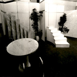 MARMIN Συνέδριο-Stands 1989:Φωτογραφία 13