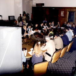 Infosystem:Φωτογραφία 11