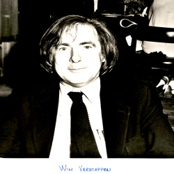 10ο Διεθνές Φεστιβάλ Κινηματογράφου 1981:Φωτογραφία 5