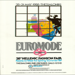 EUROMODE_3197