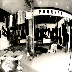 TEXTILIA 1979:Φωτογραφία 4