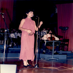 25ο ΦΕΤ 1986