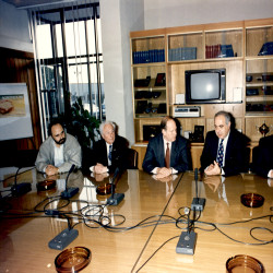 Agrotica  Επίσκεψη Αρσένη:Φωτογραφία 1