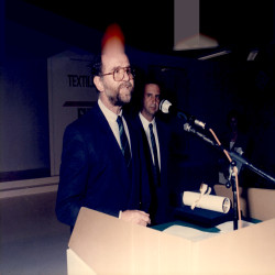 Textilia 1998:Φωτογραφία 52