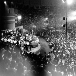 13ο ΦΕΤ Πρόγραμμα 1974:Φωτογραφία 4