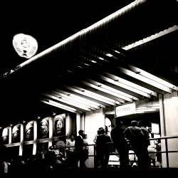 30η ΔΕΘ Κρατικά Περίπτερα 1965:Φωτογραφία 7