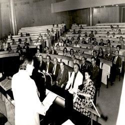 MARMIN 1979 Εγκαίνια:Φωτογραφία 11