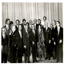 12ο Φεστιβάλ Ελληνικού Κινηματογράφου 1971:Φωτογραφία 3