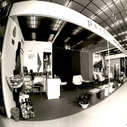 TEXTILIA 1979:Φωτογραφία 9