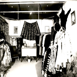 TEXTILIA 1979:Φωτογραφία 2