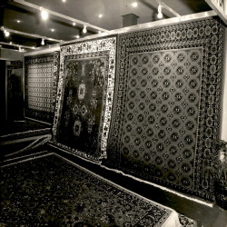 FURNIDEC 1979 (Περίπτερα):Φωτογραφία 11