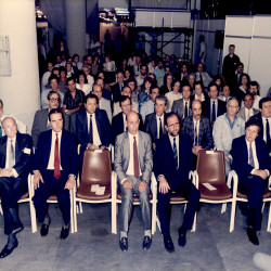 Textilia 1998:Φωτογραφία 47