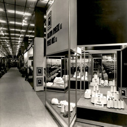 TEXTILIA 1979:Φωτογραφία 15