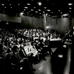 Φωτογραφία Marmin Εγκαίνια στο Σ.Κ  Ν.Γερμανός 1977