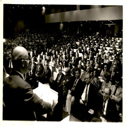 DETROP Εγκαίνια ΣΚ Γερμανός:Φωτογραφία 1