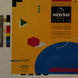 Interkid 1992