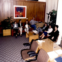 Infosystem:Φωτογραφία 15