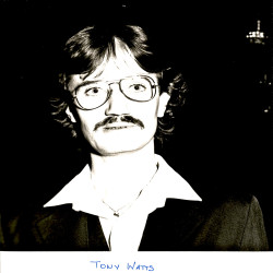 10ο Διεθνές Φεστιβάλ Κινηματογράφου 1981:Φωτογραφία 14