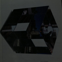 INFACOMA δεκαετία 1980