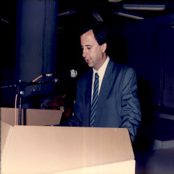 Textilia 1998:Φωτογραφία 42