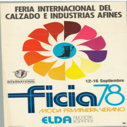 FICIA MODA PRIMAVERA VERANO Αφίσα_2933