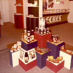 DETROP Περίπτερα 1981:Φωτογραφία 25